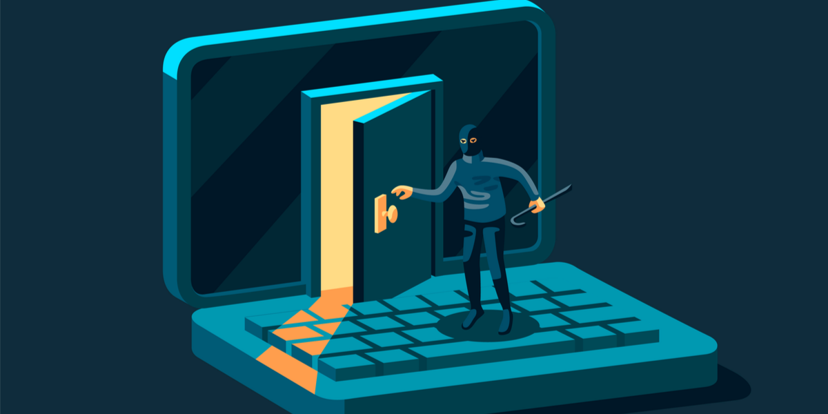 How to Prevent Retail Shrink